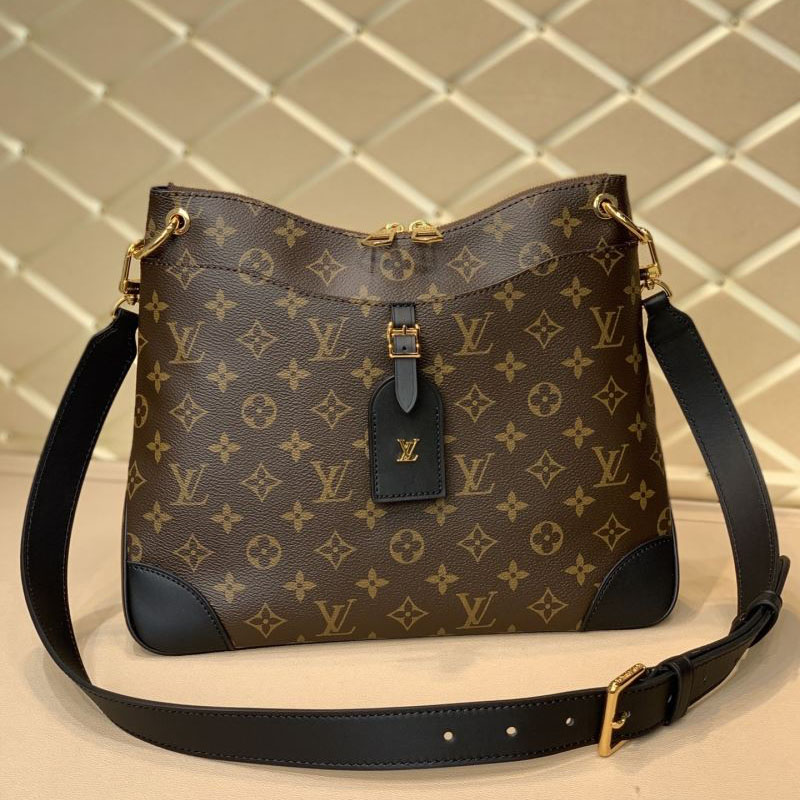 LV Hobo Bags - Click Image to Close